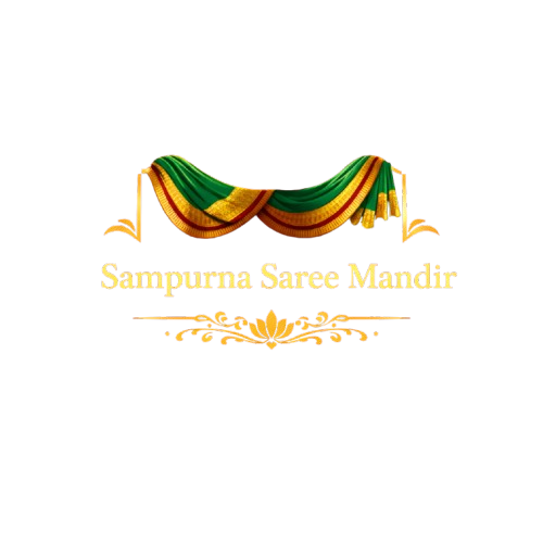 Sam Saree Mandir Logo